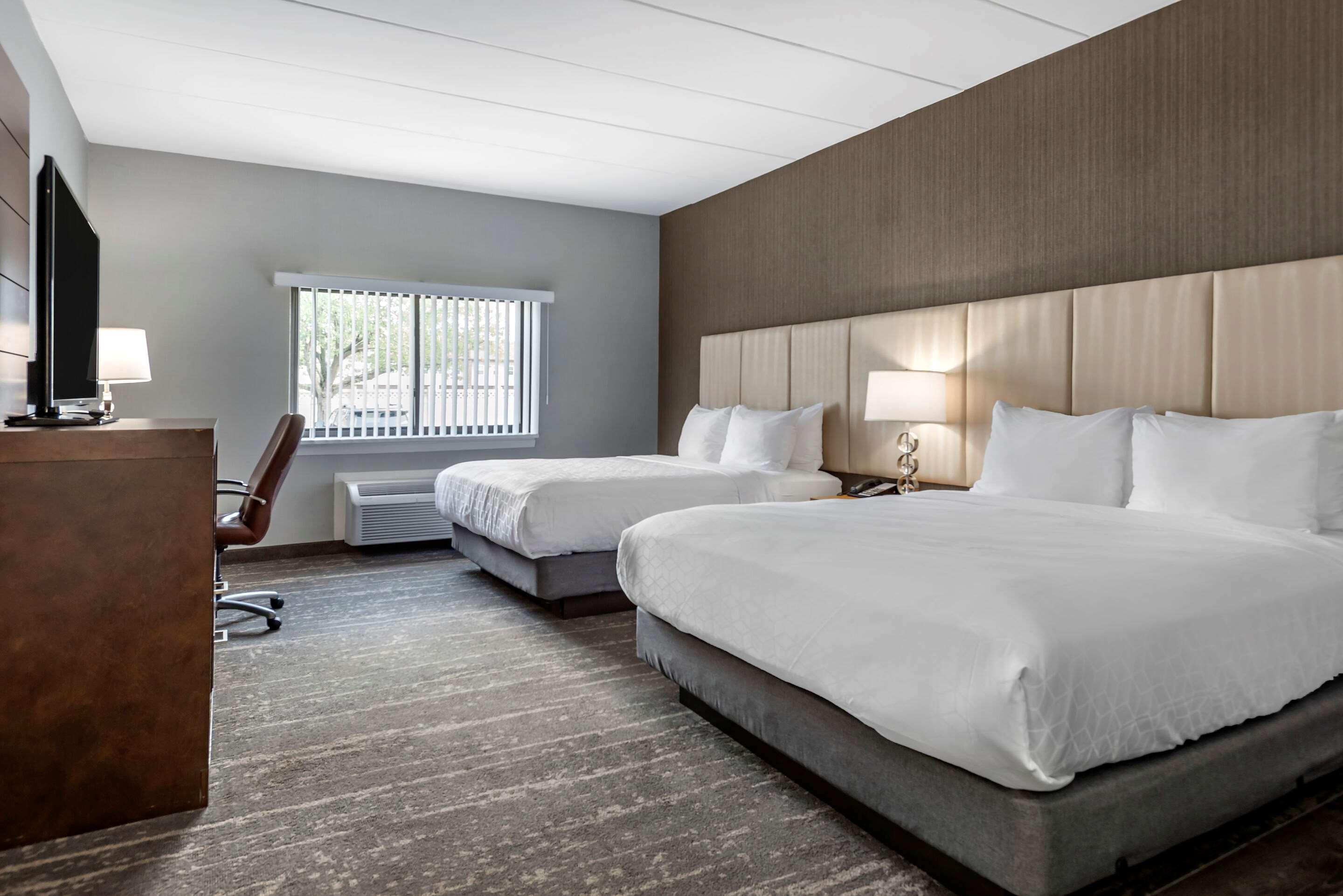 Somerset Lofts Ngoại thất bức ảnh
