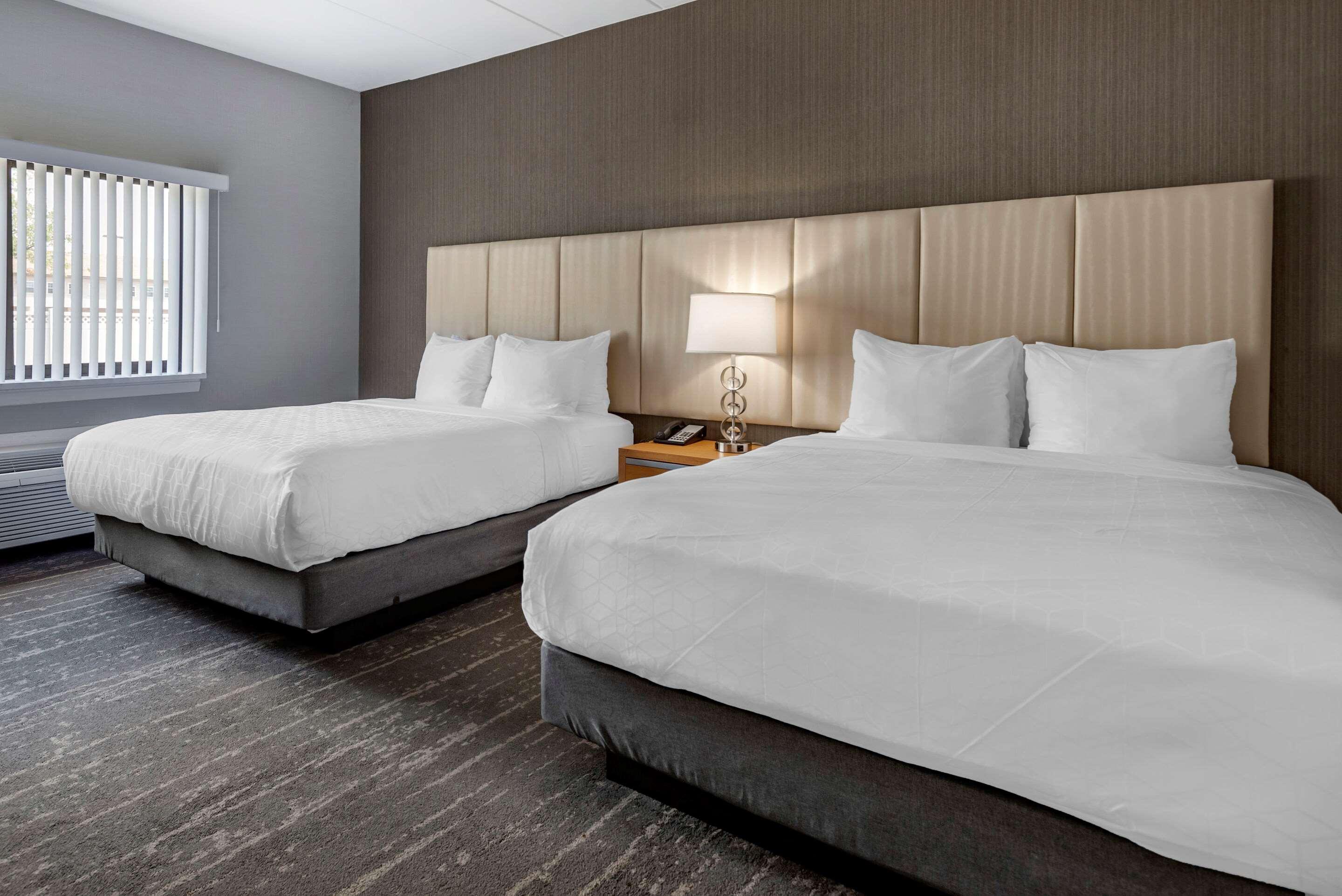 Somerset Lofts Ngoại thất bức ảnh