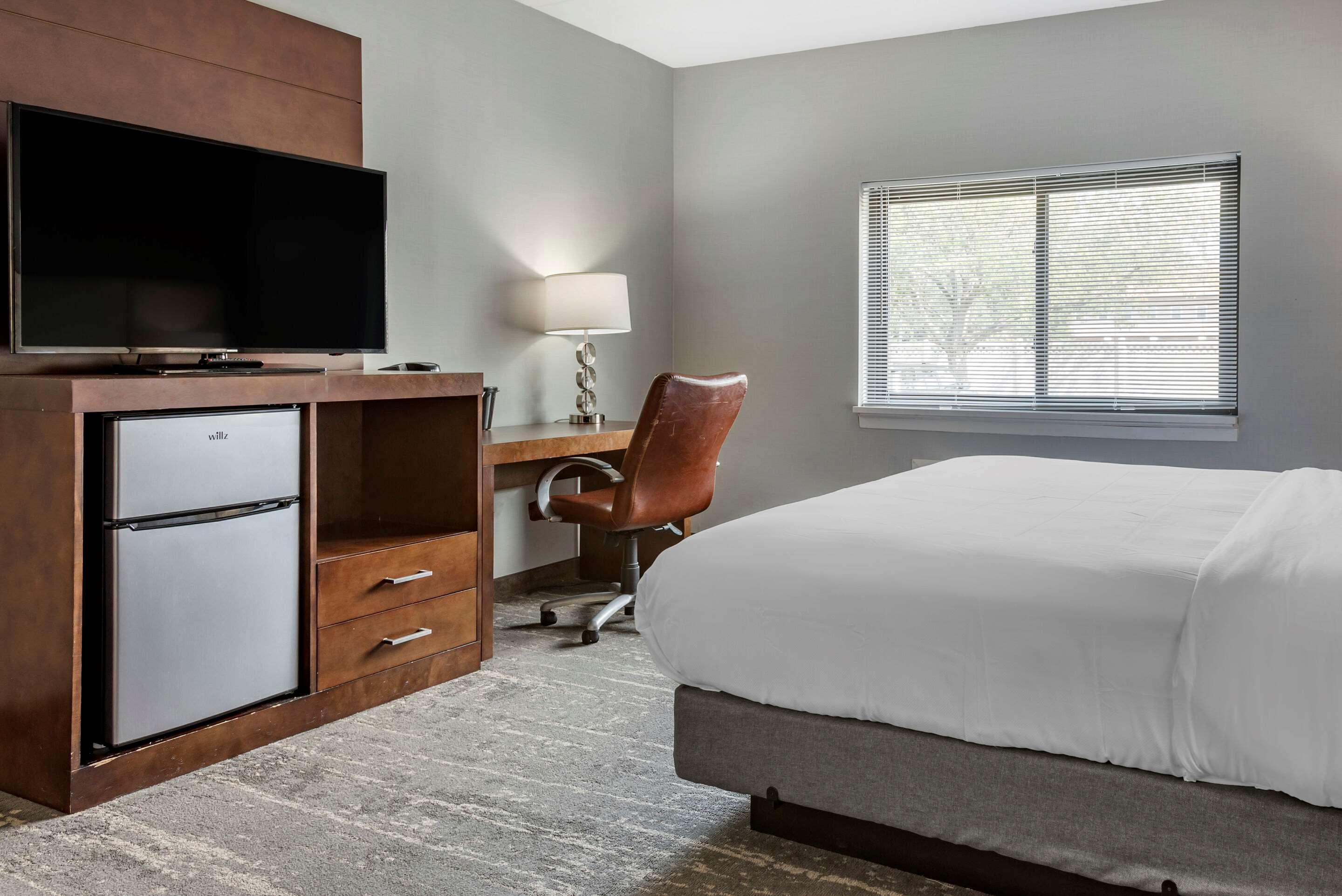 Somerset Lofts Ngoại thất bức ảnh