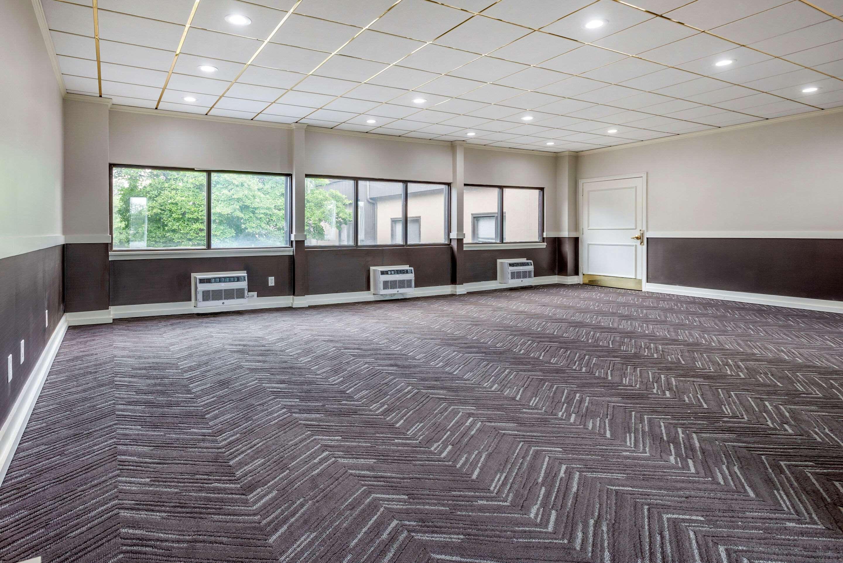 Somerset Lofts Ngoại thất bức ảnh