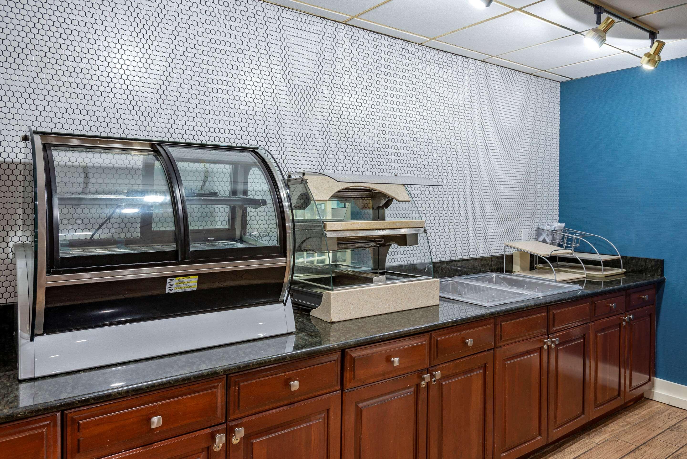 Somerset Lofts Ngoại thất bức ảnh