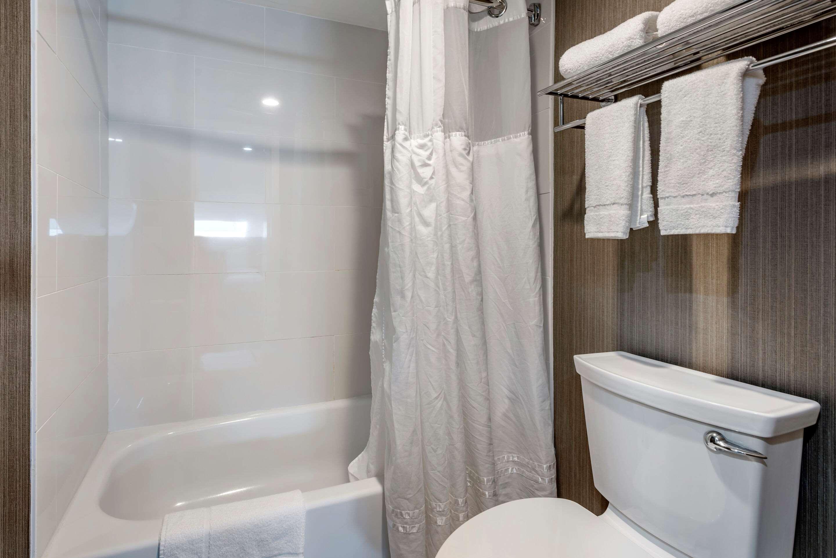Somerset Lofts Ngoại thất bức ảnh