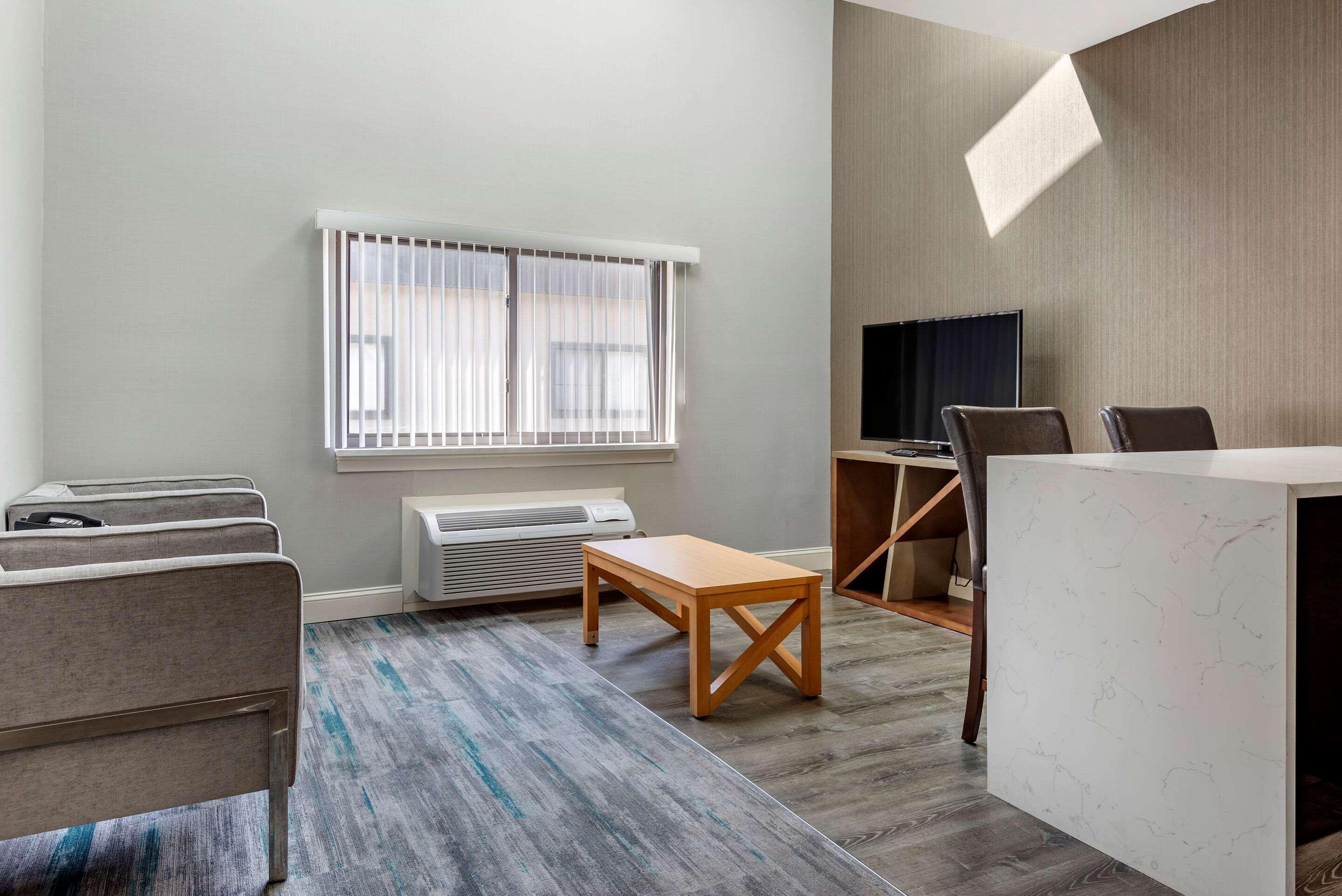 Somerset Lofts Ngoại thất bức ảnh
