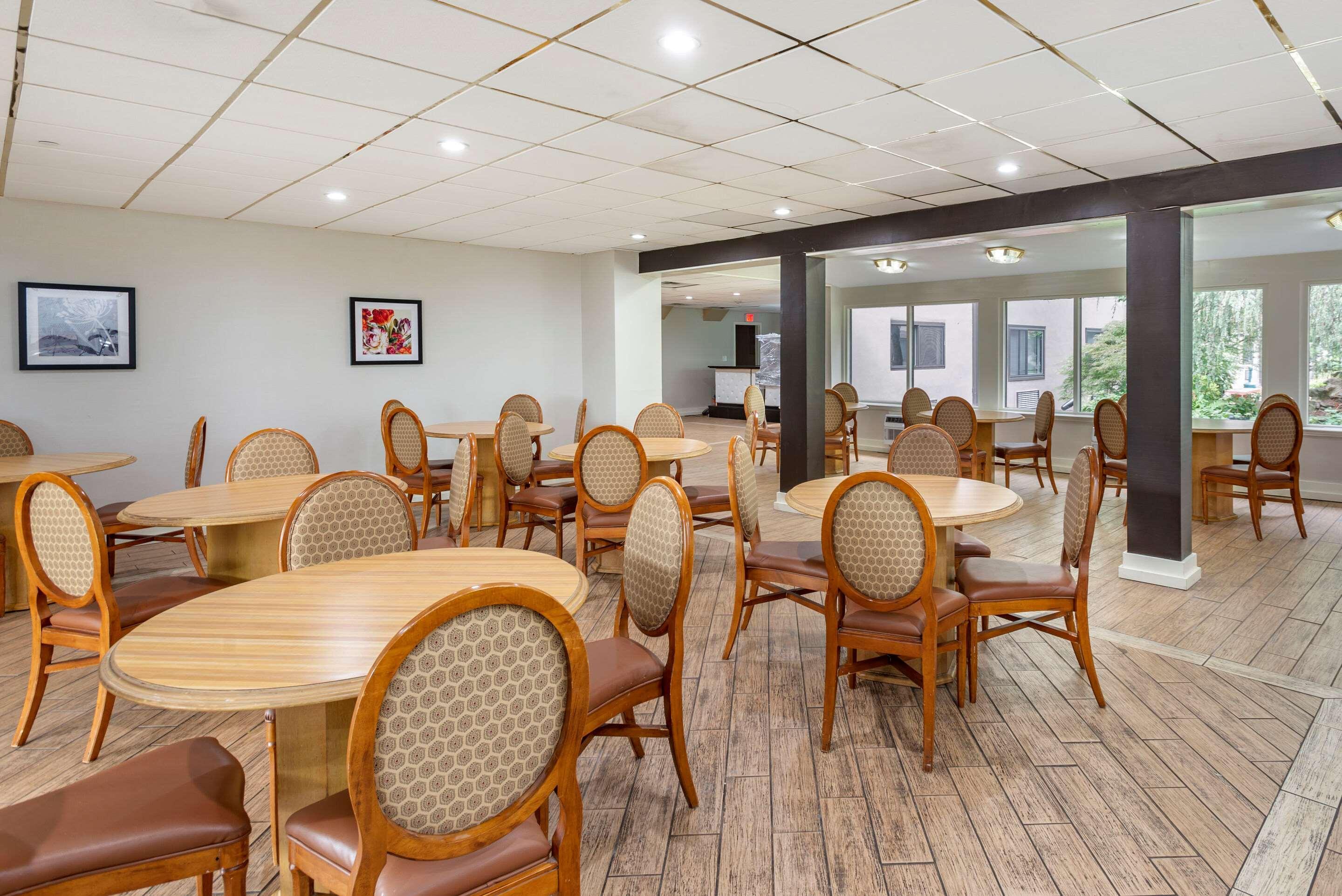 Somerset Lofts Ngoại thất bức ảnh