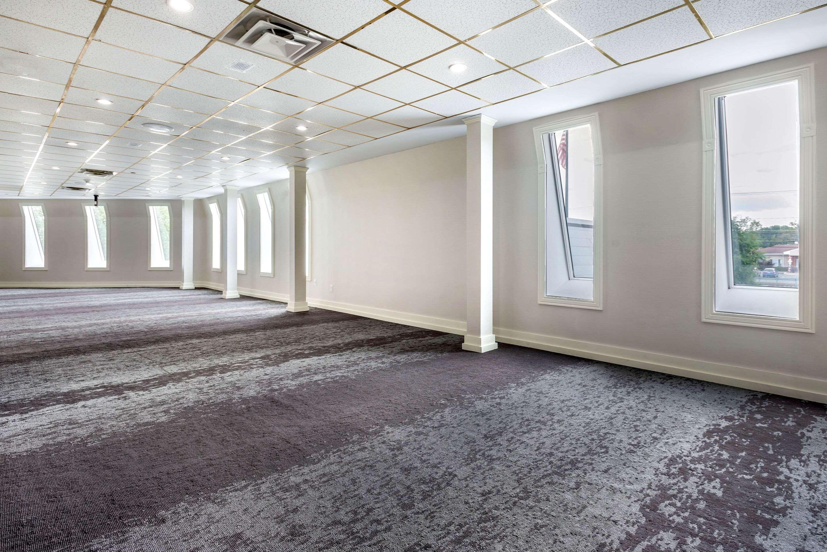 Somerset Lofts Ngoại thất bức ảnh