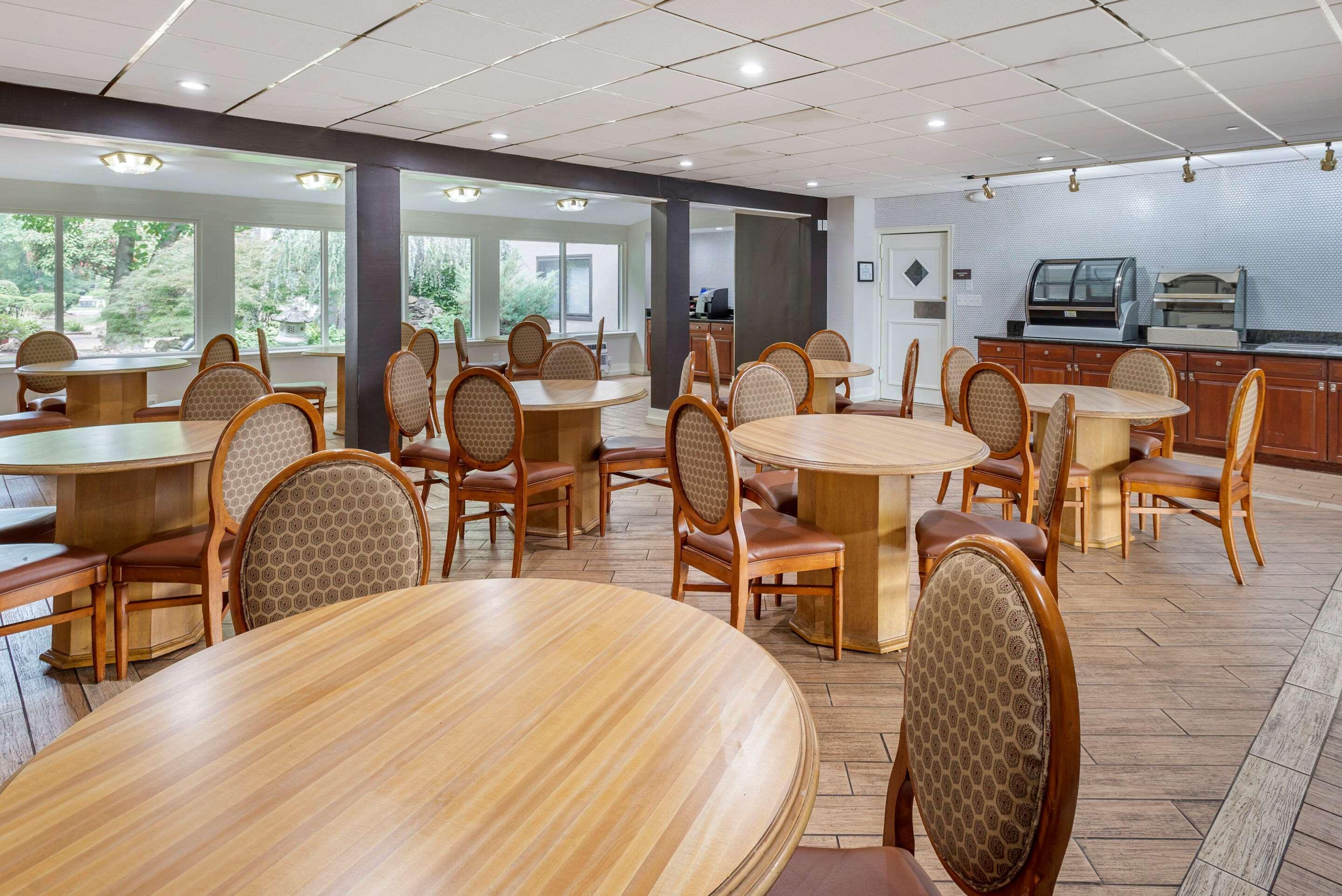 Somerset Lofts Ngoại thất bức ảnh