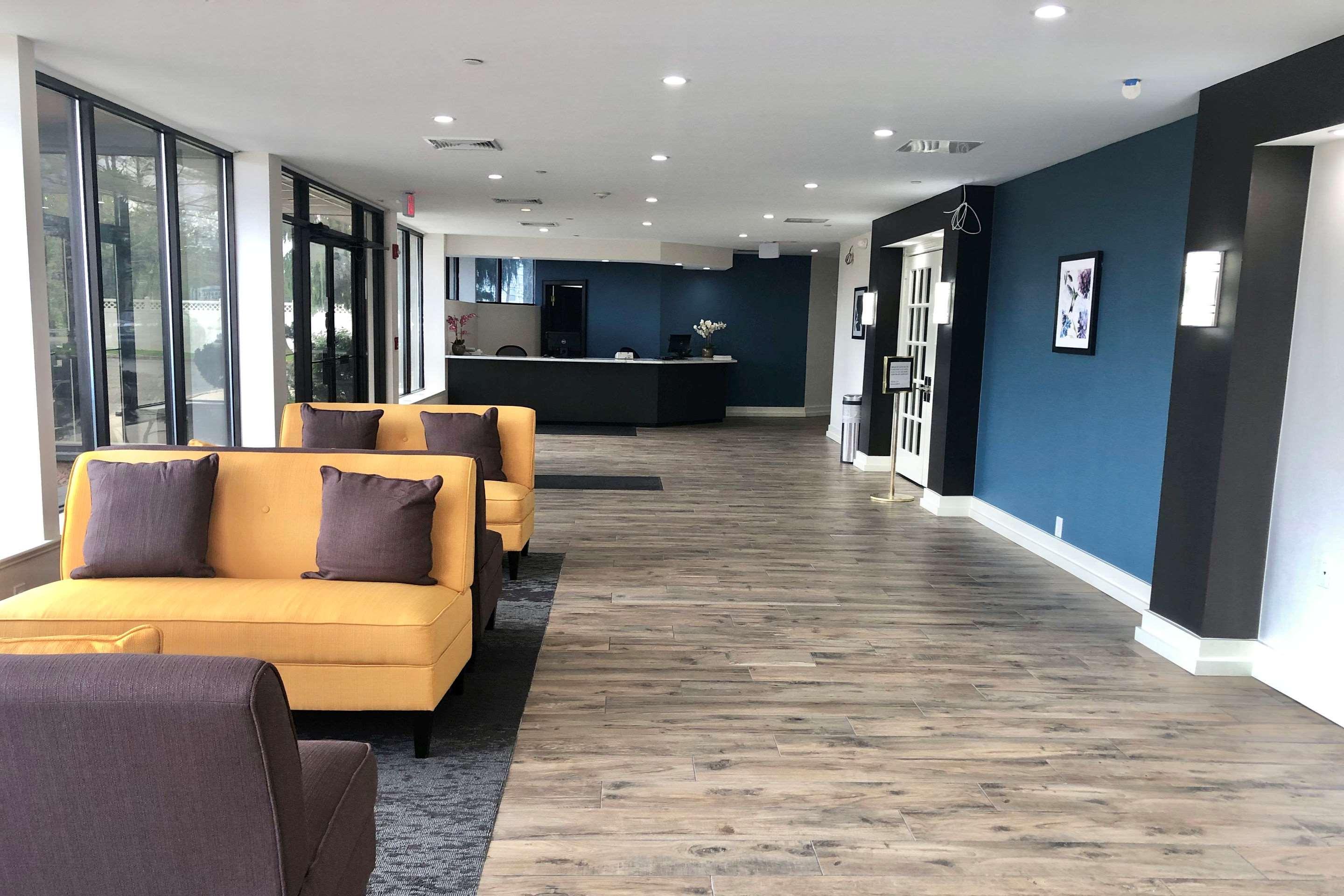 Somerset Lofts Ngoại thất bức ảnh