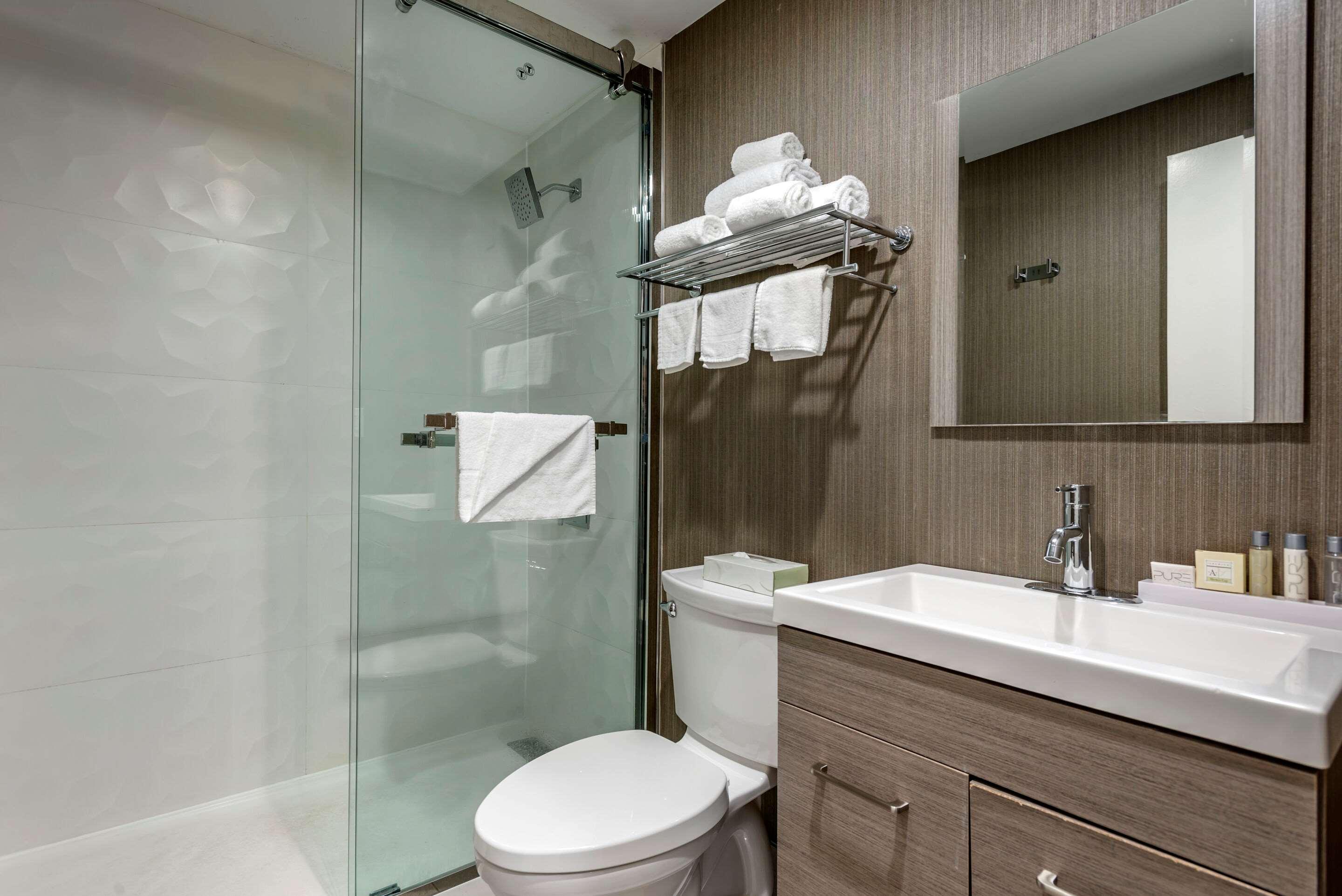 Somerset Lofts Ngoại thất bức ảnh