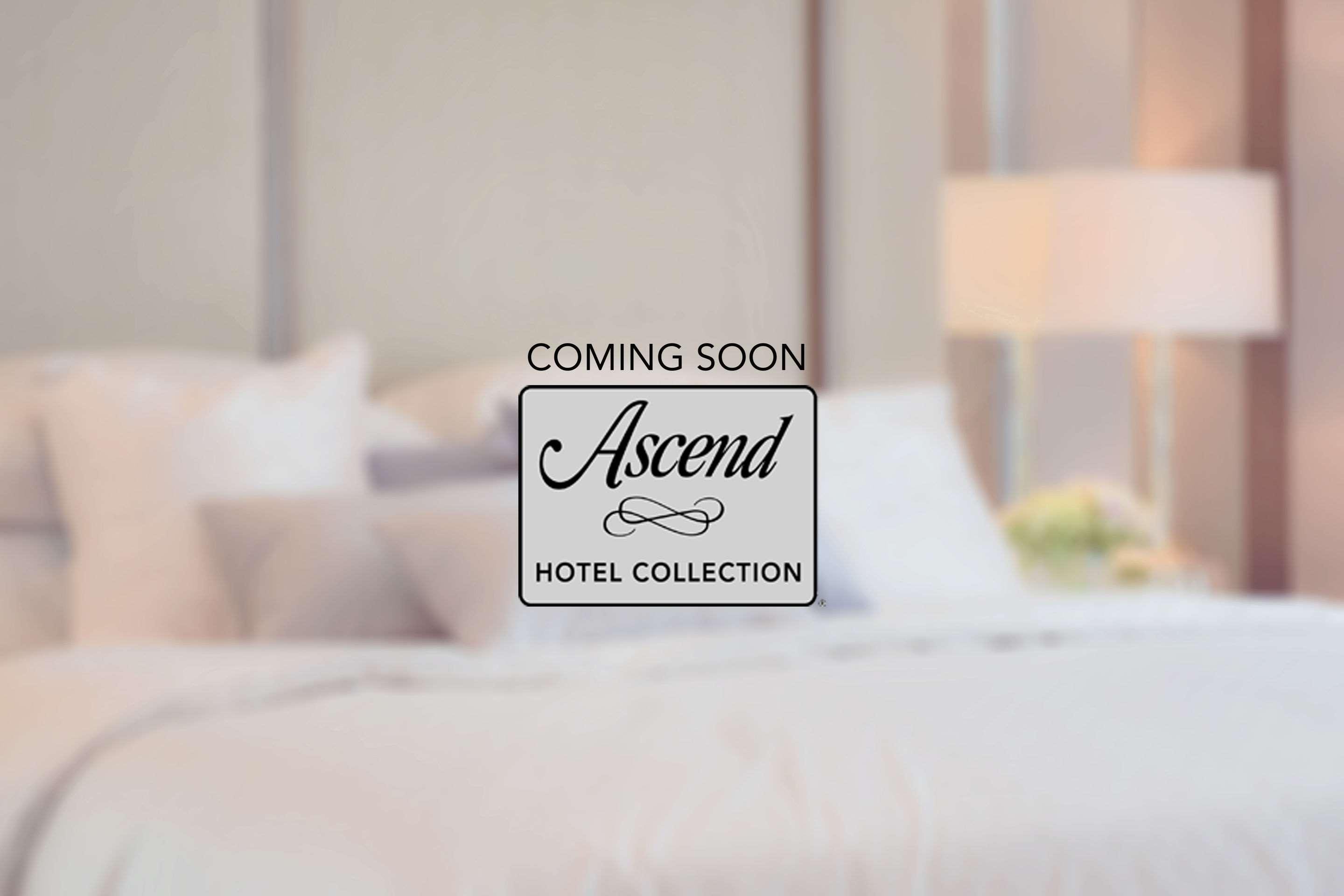 Somerset Lofts Ngoại thất bức ảnh