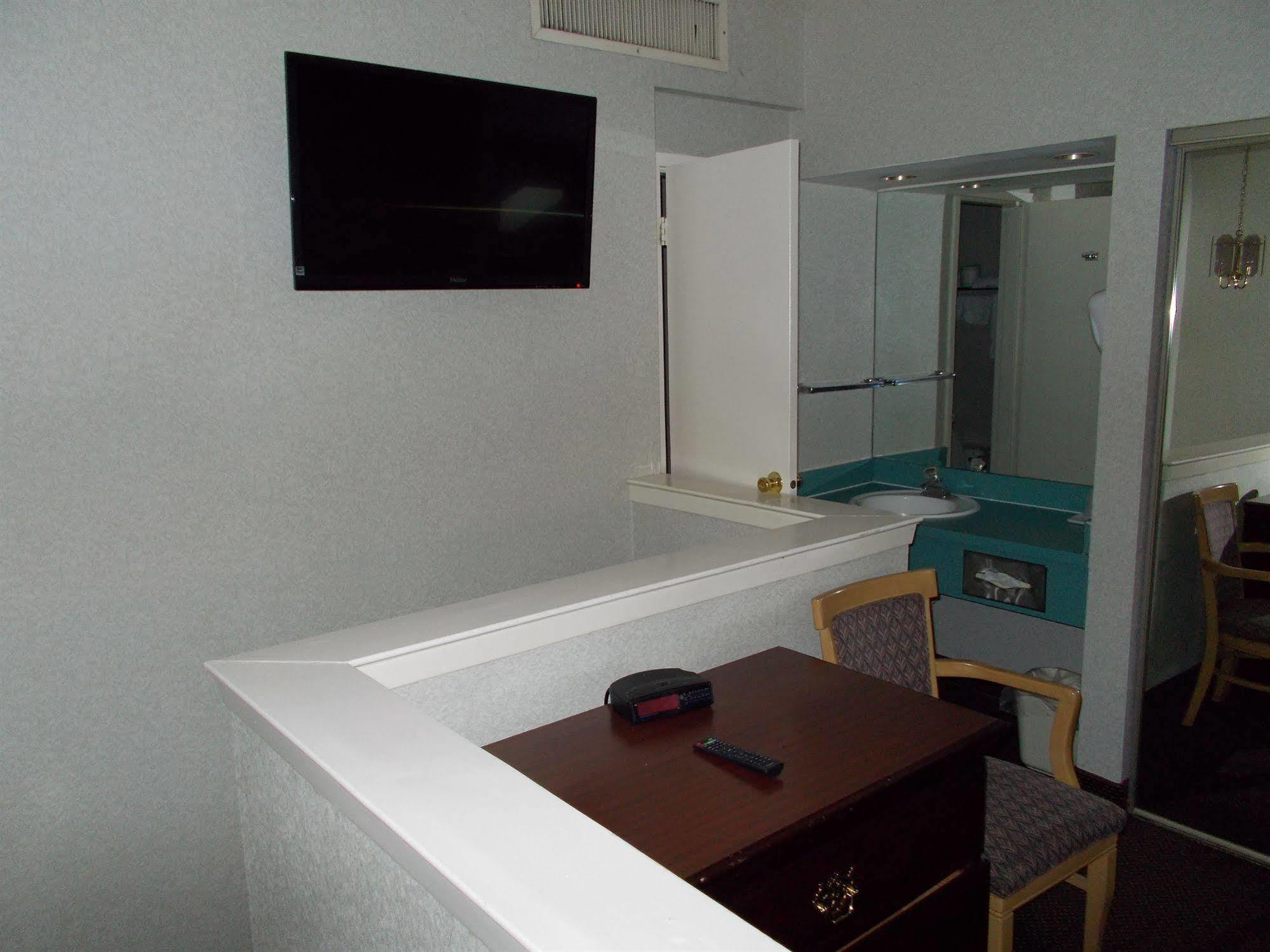 Somerset Lofts Ngoại thất bức ảnh
